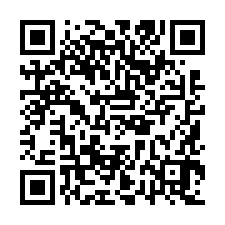 QR code for ARI682