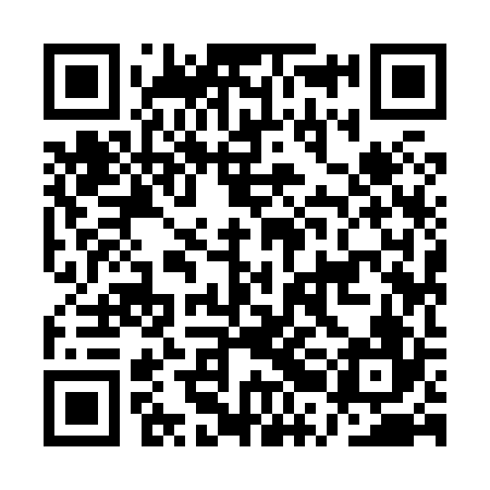 QR code for ARI826
