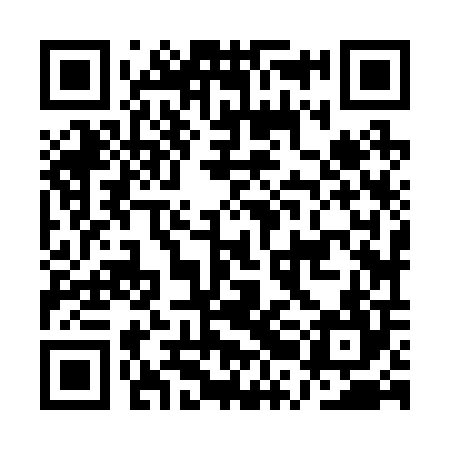 QR code for ARJ204