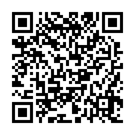 QR code for ARJ236