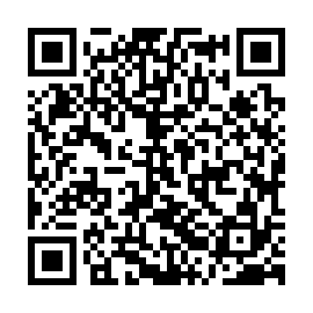 QR code for ARJ332