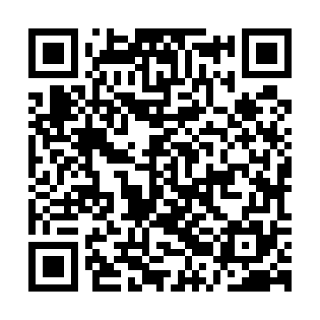 QR code for ARJ575