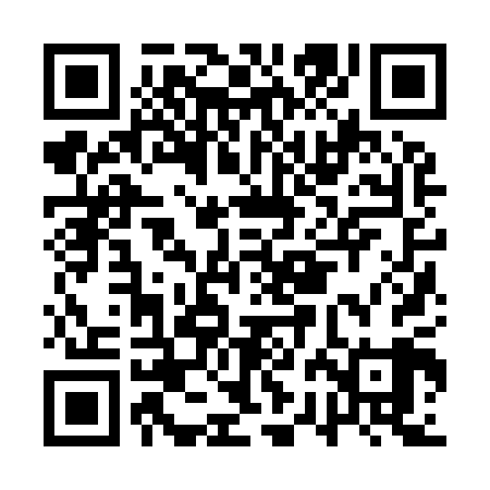 QR code for ARJ909