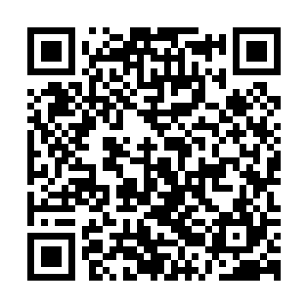 QR code for ARK024