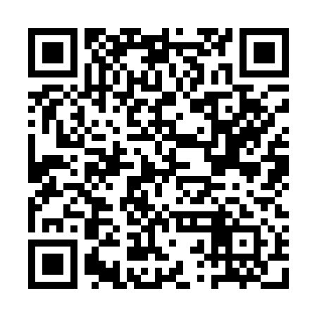 QR code for ARK111