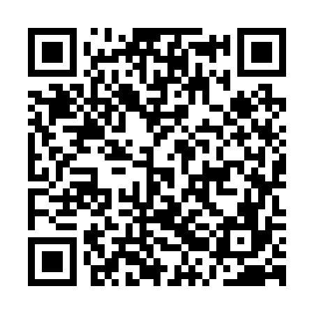 QR code for ARK276