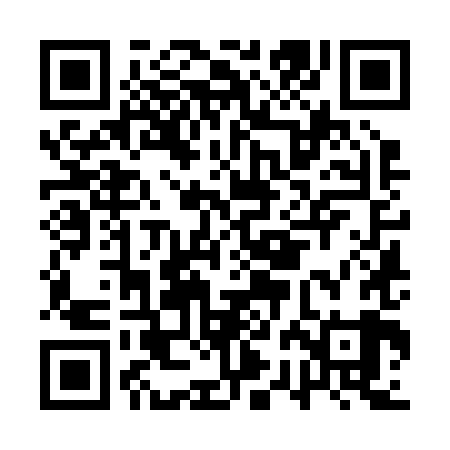 QR code for ARK289