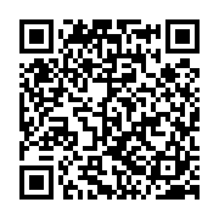 QR code for ARK523