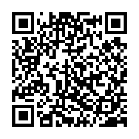 QR code for ARK600