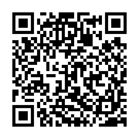 QR code for ARK697
