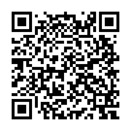 QR code for ARK792