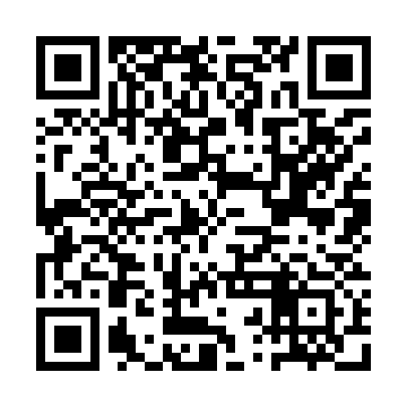 QR code for ARK933