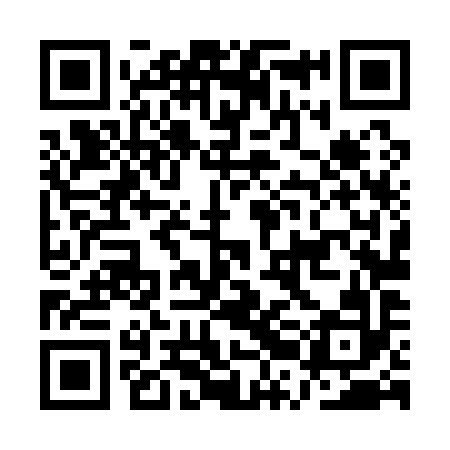QR code for ARL192