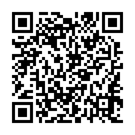 QR code for ARL257