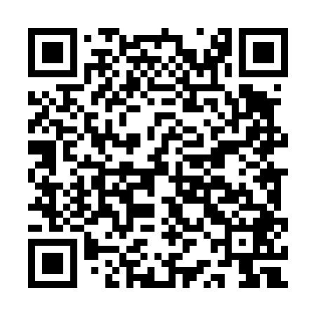 QR code for ARL448