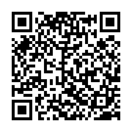 QR code for ARL503