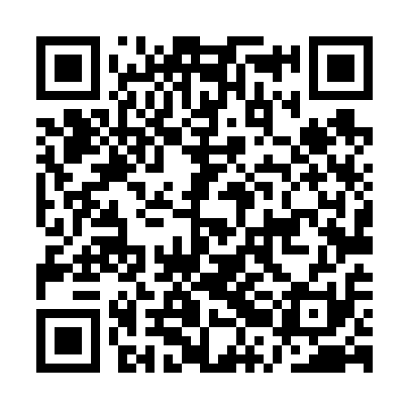 QR code for ARL611