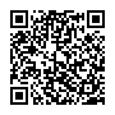 QR code for ARL827