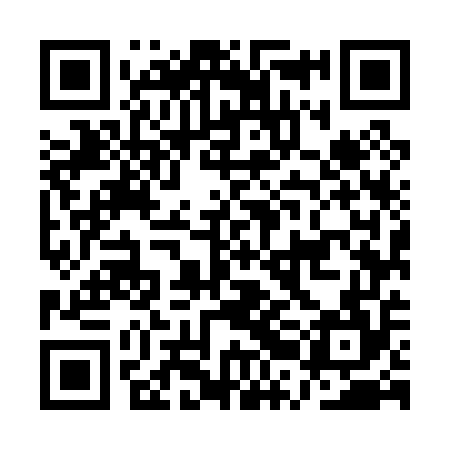 QR code for ARM054