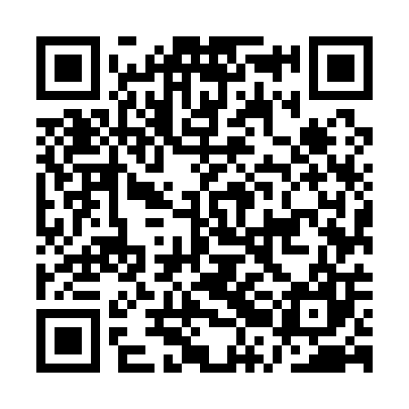 QR code for ARM107