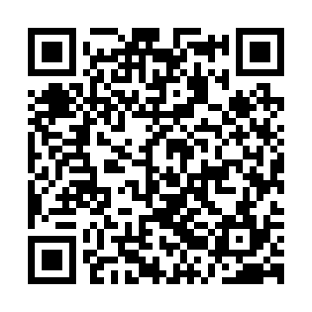 QR code for ARM234
