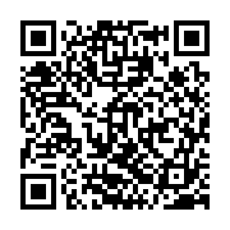 QR code for ARM373