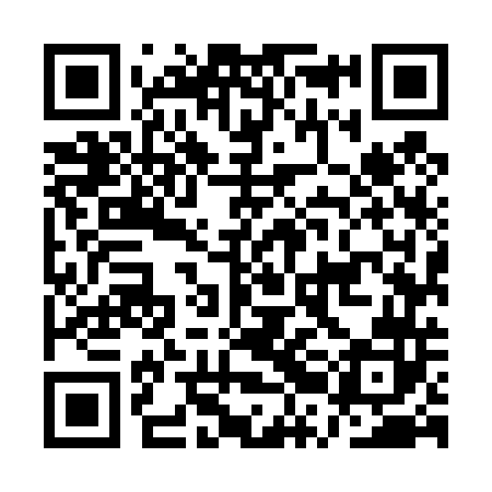 QR code for ARM442
