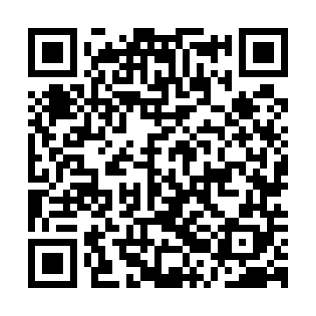 QR code for ARN548