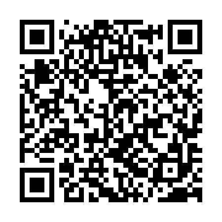 QR code for ARN892