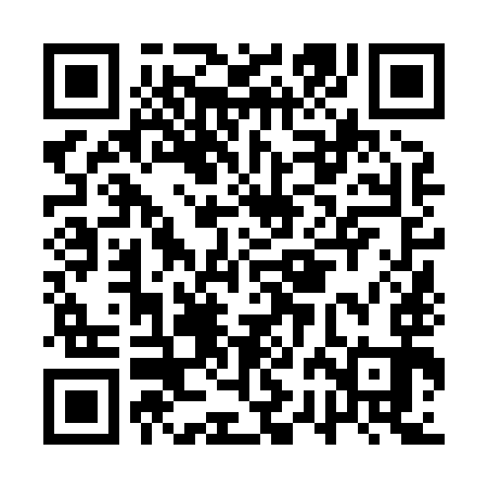 QR code for ARN893