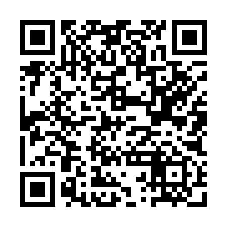QR code for ARO199