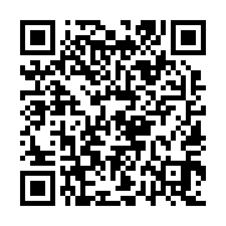 QR code for ARO211