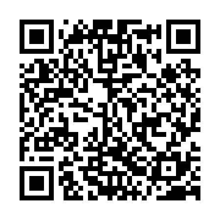 QR code for ARO235