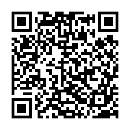 QR code for ARO657