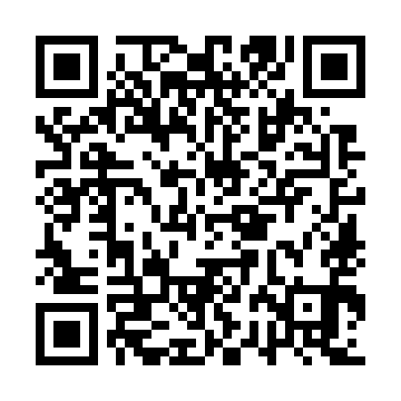 QR code for ARO791