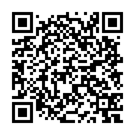 QR code for ARP534