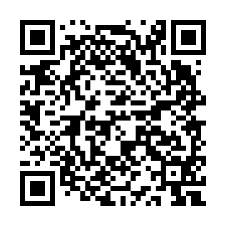 QR code for ARP694