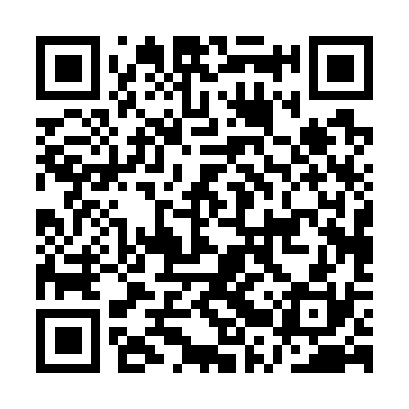 QR code for ARP730