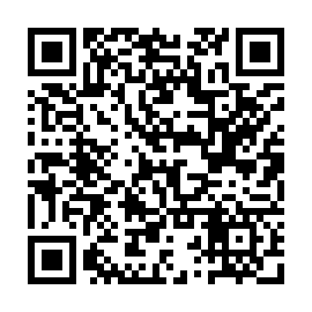QR code for ARP967