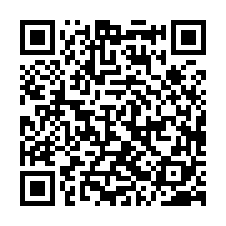 QR code for ARP968