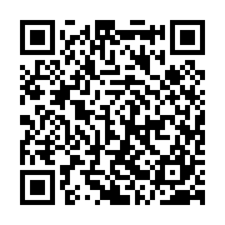 QR code for ARQ027