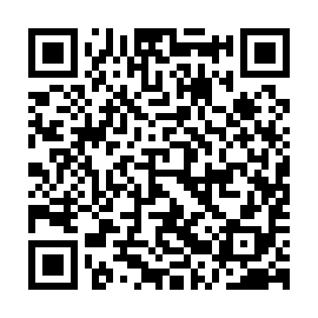 QR code for ARQ198