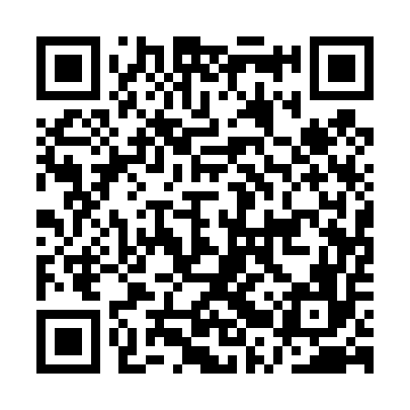 QR code for ARQ456