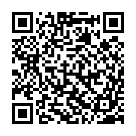 QR code for ARQ557