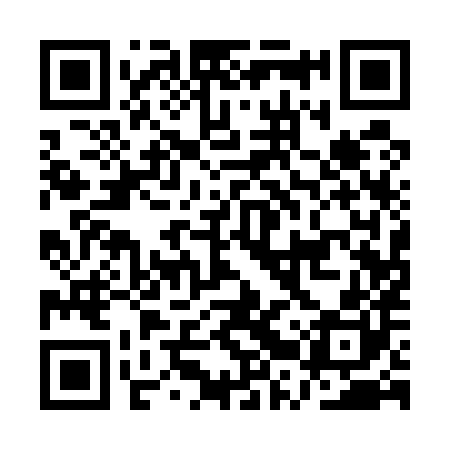 QR code for ARQ580