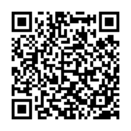 QR code for ARQ607
