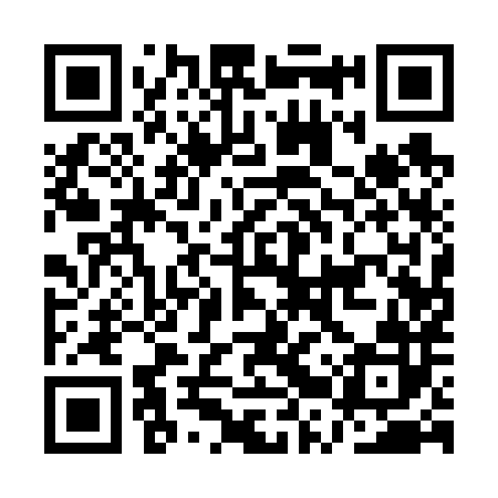 QR code for ARQ682