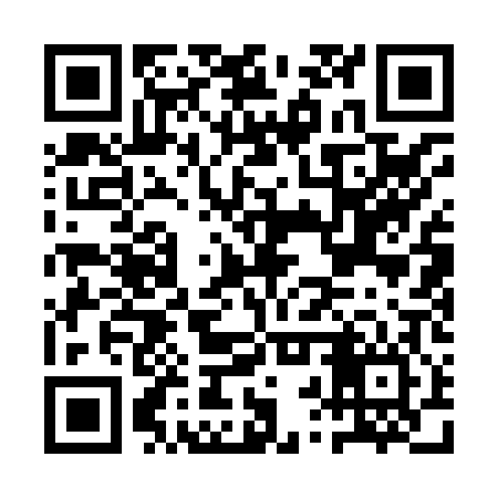 QR code for ARQ806