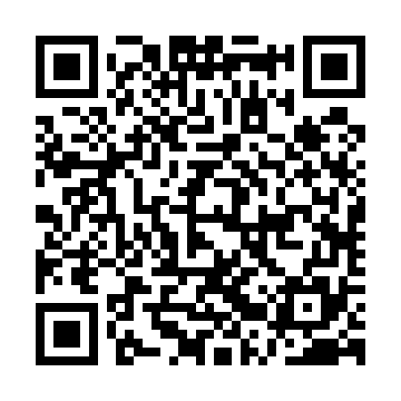 QR code for ARR575