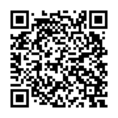QR code for ARR642